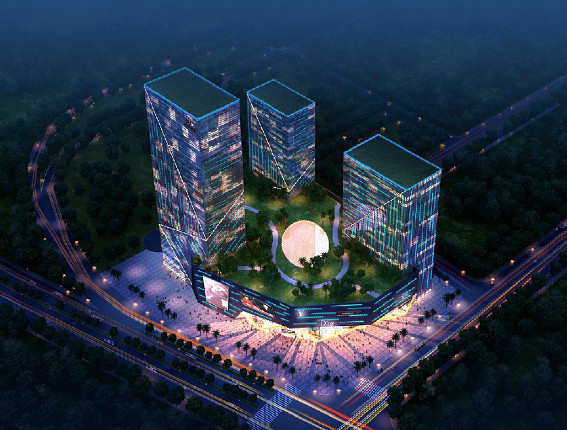 丹灶网站建设方案