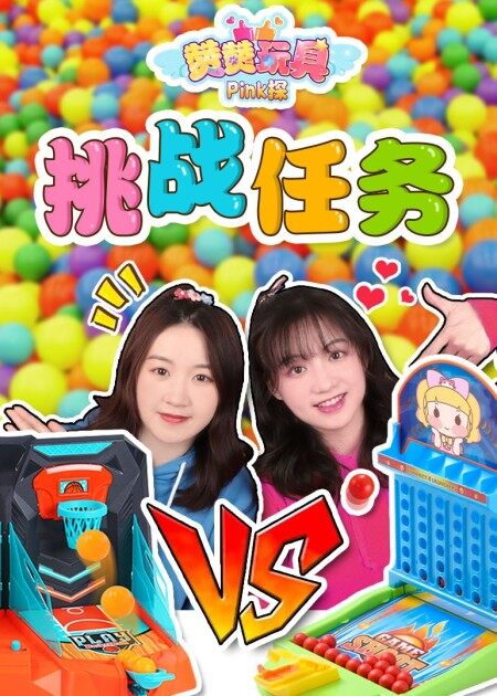 腾讯云服务器借给别人有什么影响