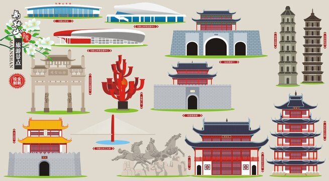 马鞍山网站建设试卷