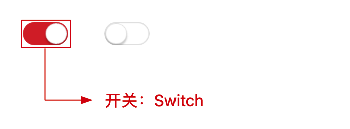switch主机底座有开关按钮吗