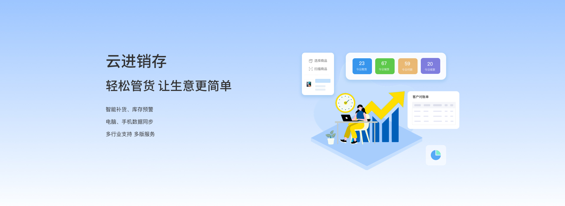 购买会计软件的服务器咋入账
