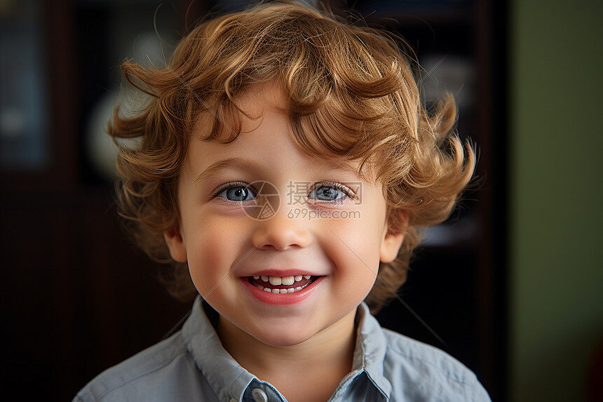 小孩异地就医网上备案没有身份证怎么办