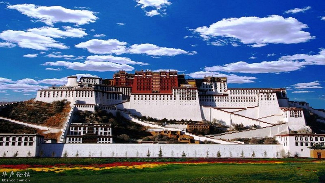 西藏现代化网站建设条件