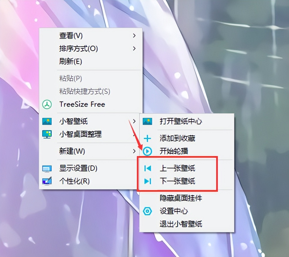 换主机磁盘阵列还能用吗