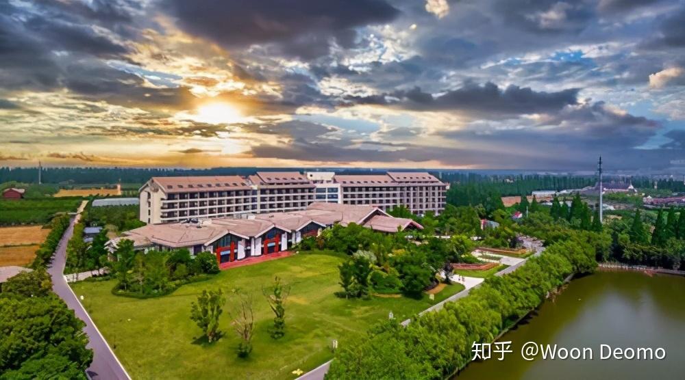 崇明区口碑好的网站建设报价方案