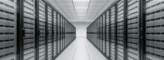 citrix桌面服务器虚拟化技术