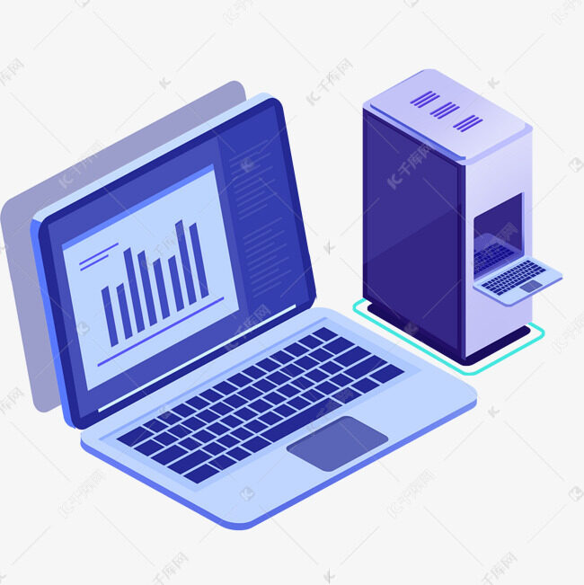 电脑主机怎么检查好坏