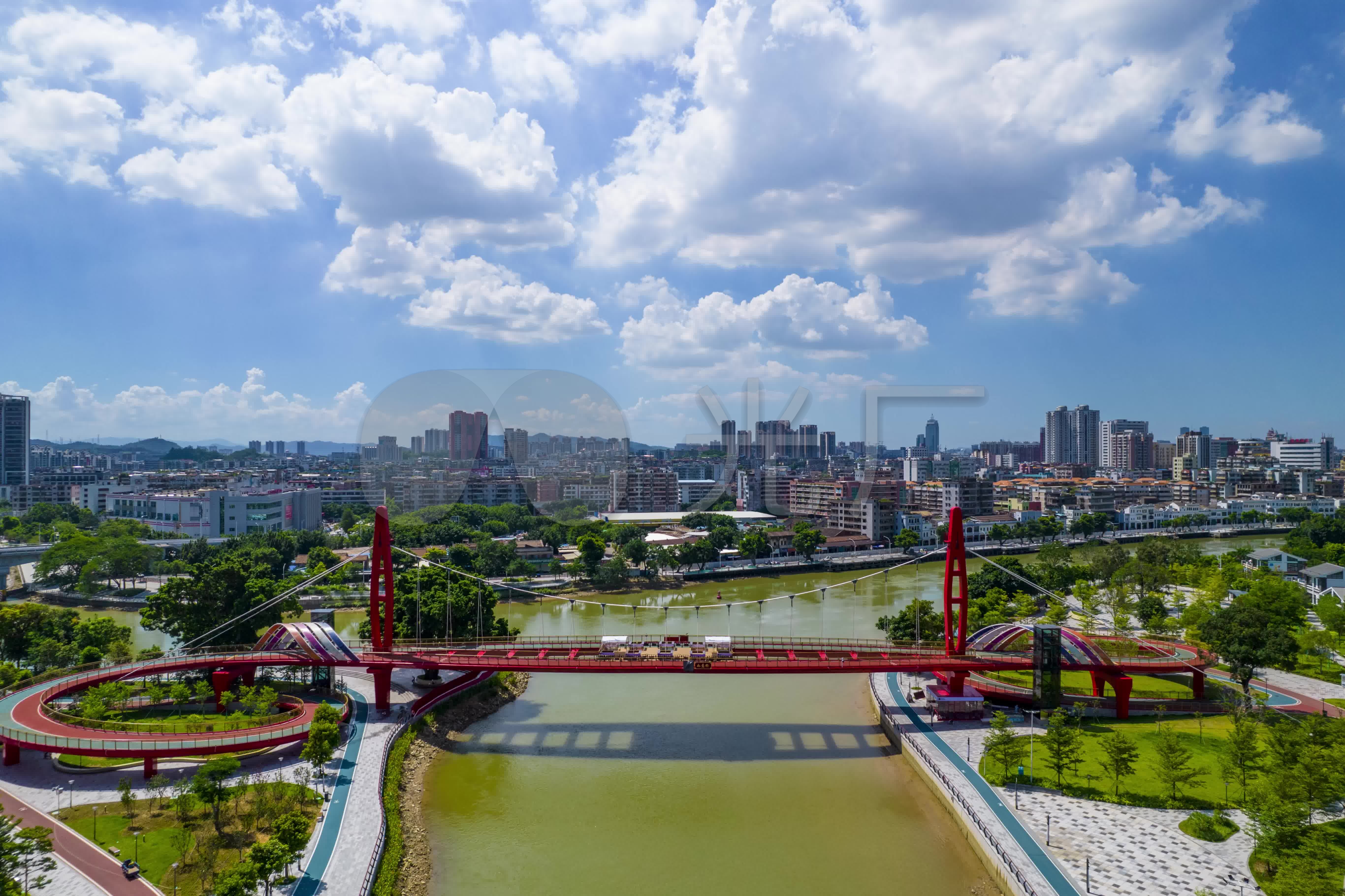 江门消毒用品备案流程费用