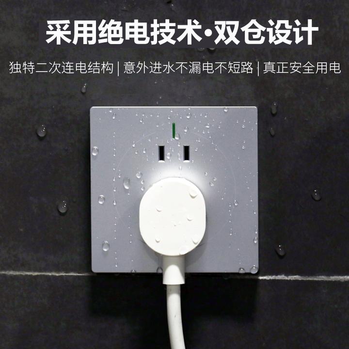 电脑主机插电主板冒火花