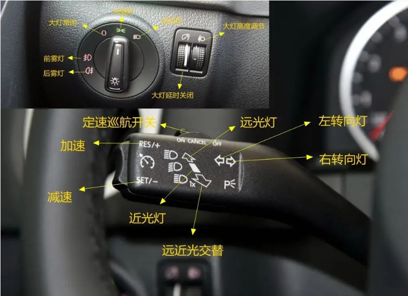 2022款朗逸plus主机什么型号
