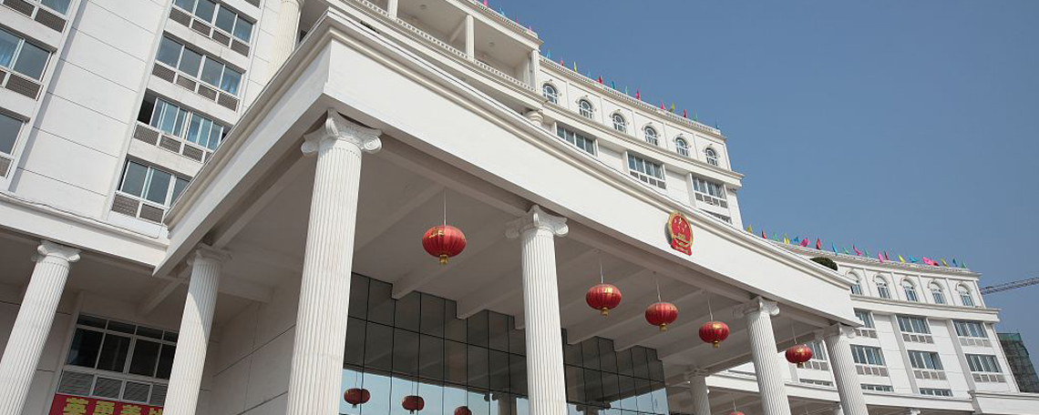 房管局备案后多久签一次合同