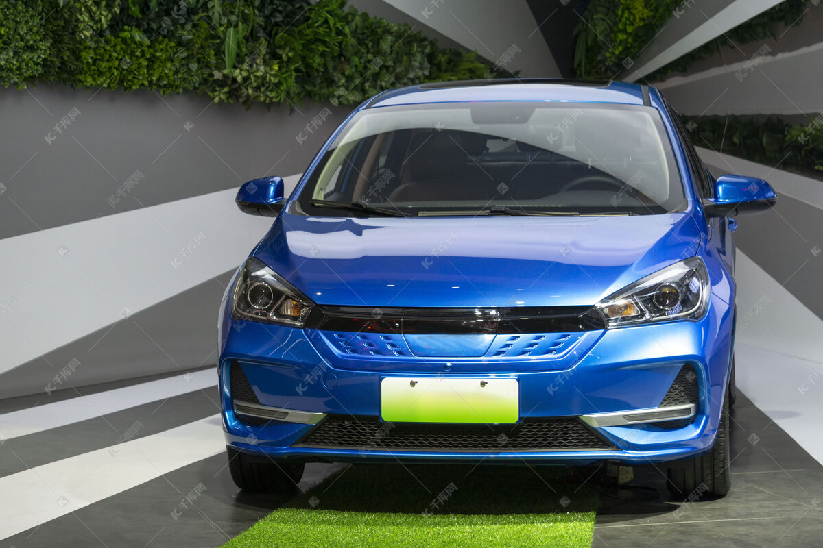 汽车座椅改造备案