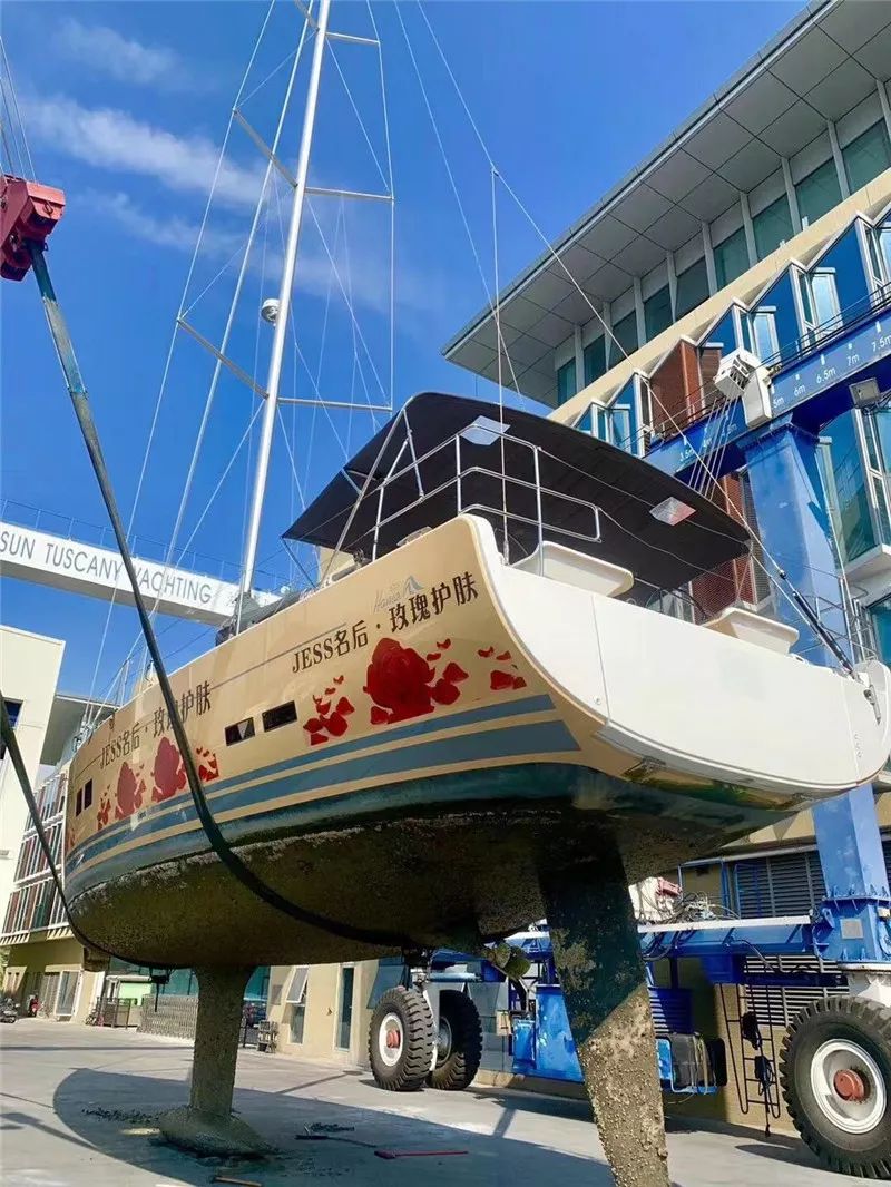 海船主机负荷正常多少