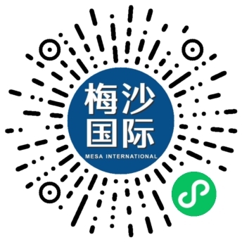 十座以下游艇需要备案管理吗