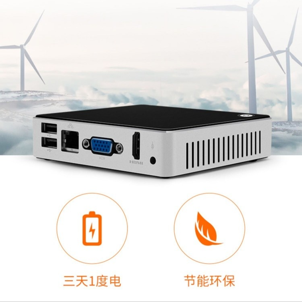 微软索尼主机对比
