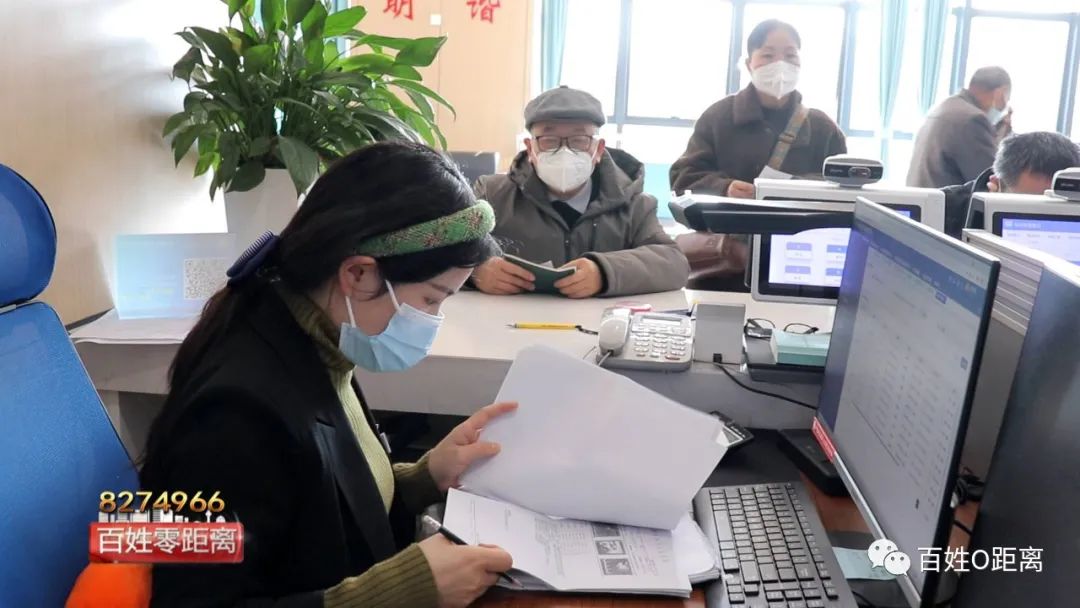 异地就医备案提前办理吗