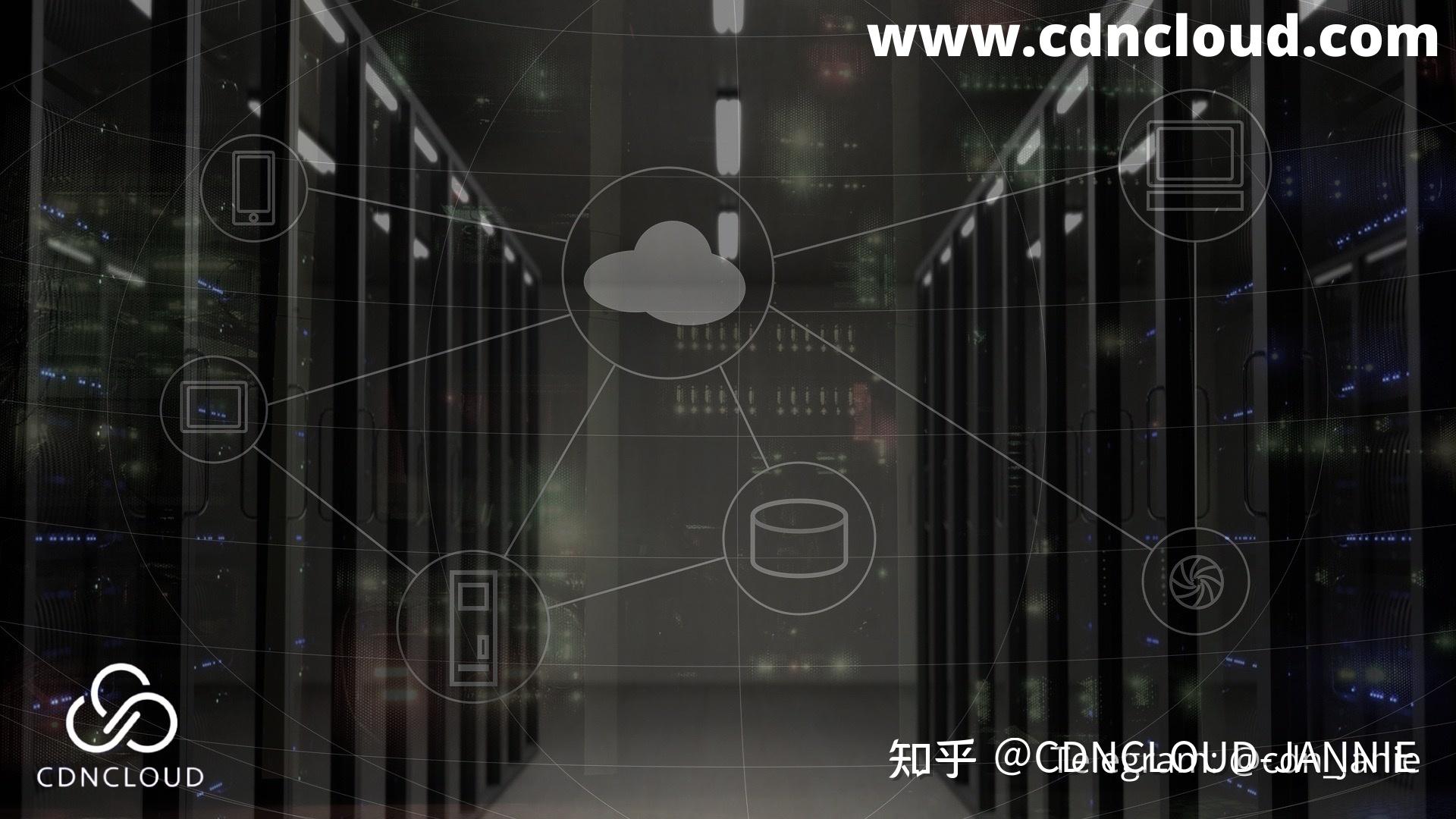 路由器上的vps是什么