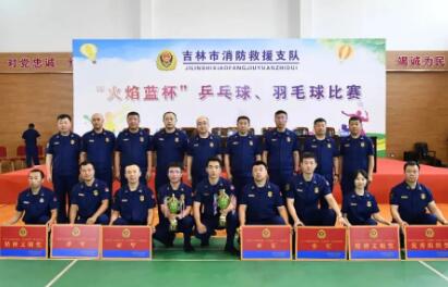 吉林消防主机传输模块厂家