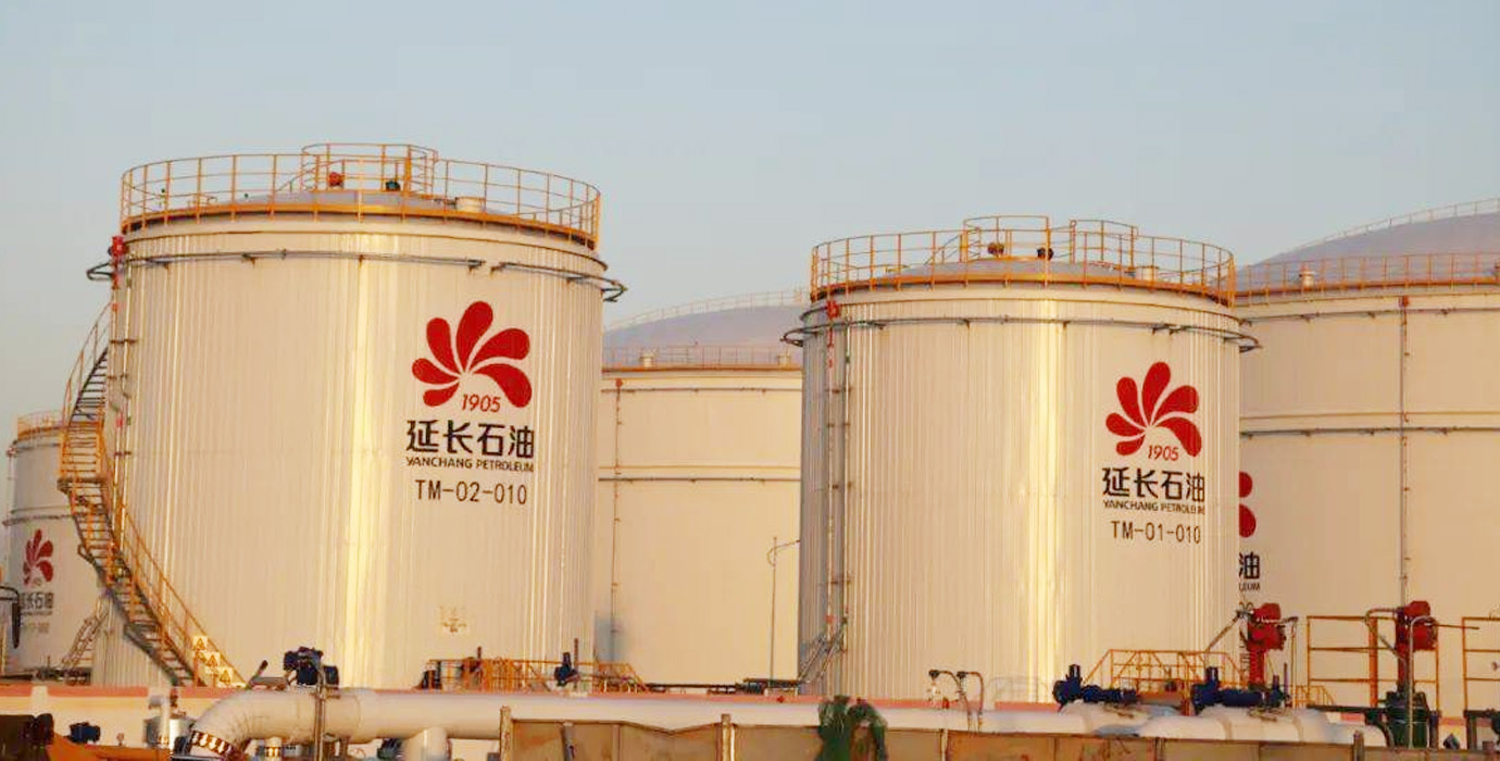 油库备案时效