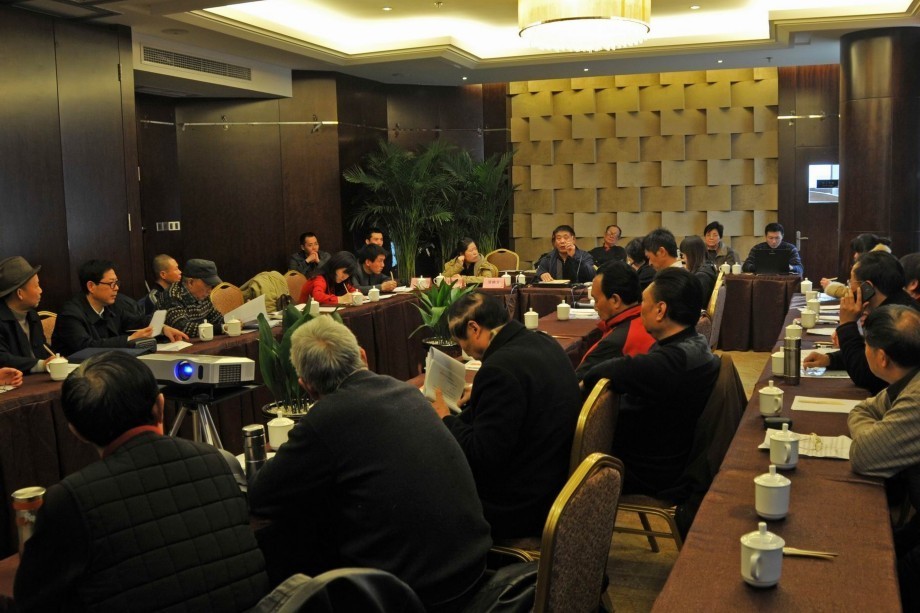 业主委员会不在政府备案有效吗