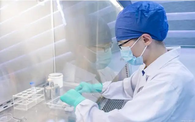 检测公司安徽住建厅备案