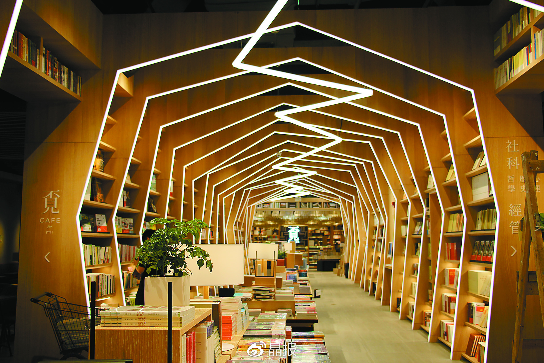 书店网站建设的目的