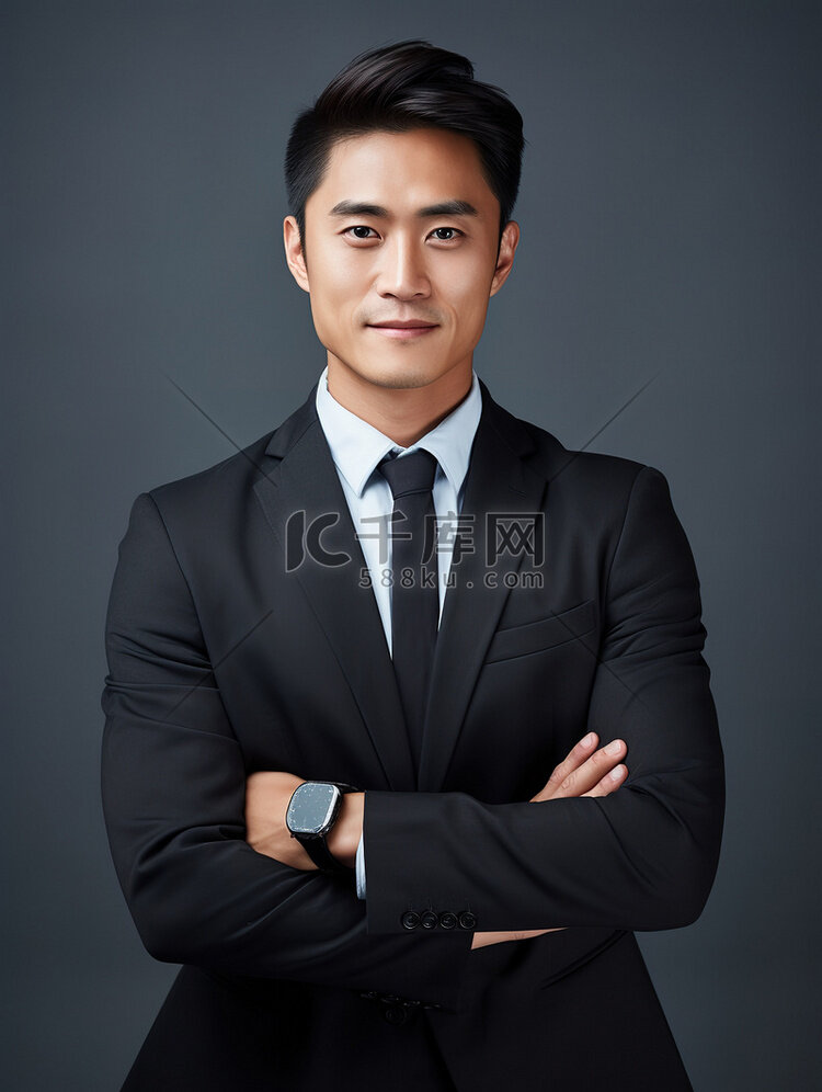 男主机械手臂的韩剧