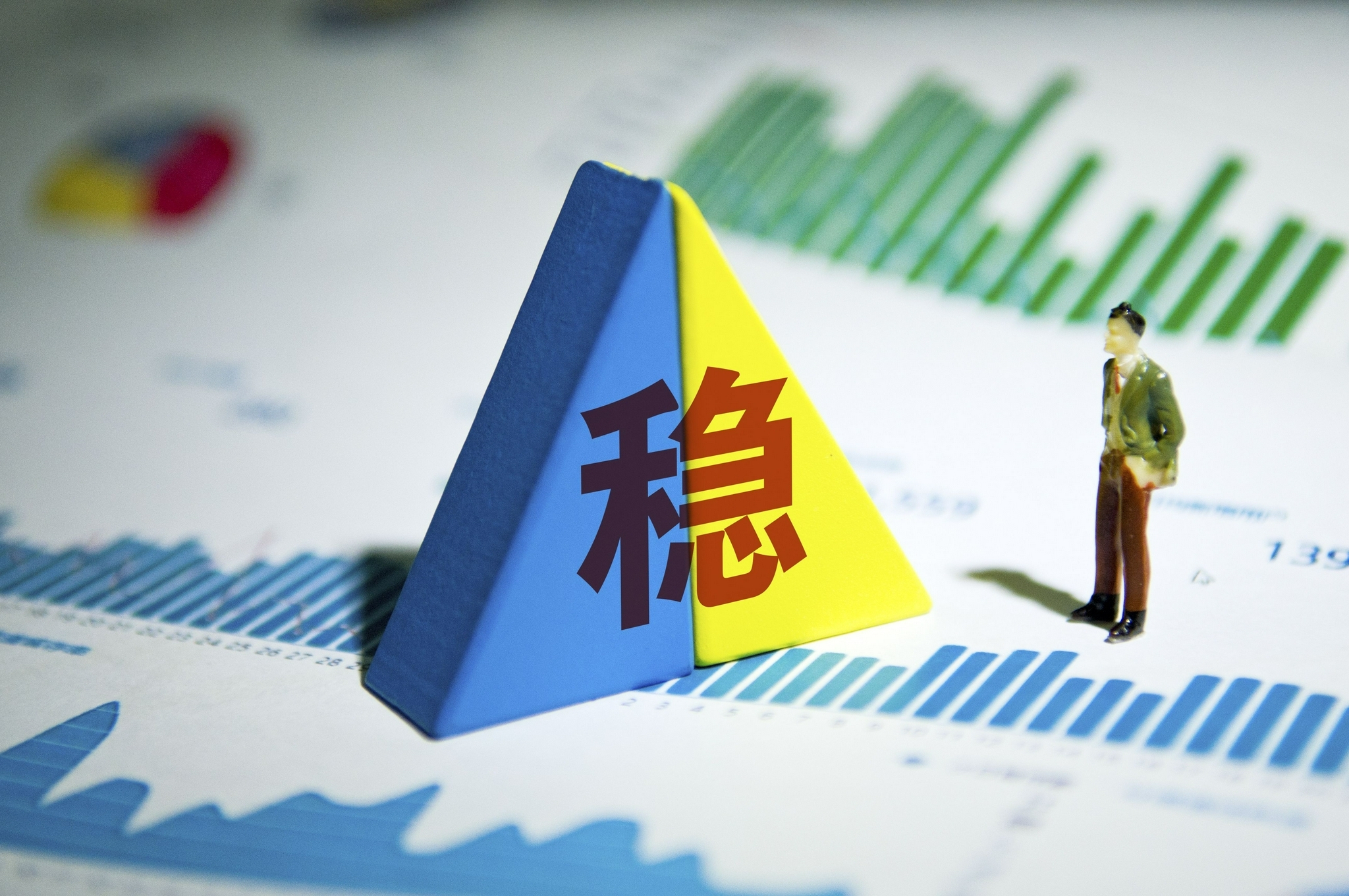 稳定便宜的香港vps