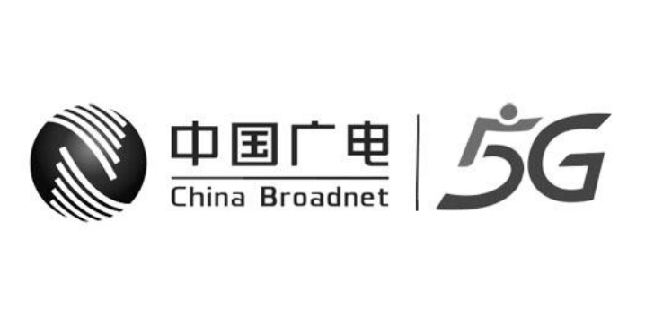 广电动画片备案2021
