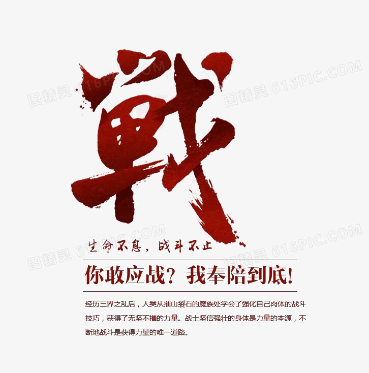 战损车膜能备案吗