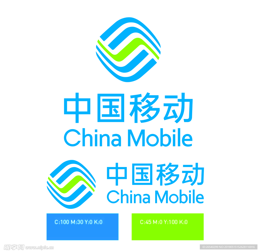 移动看家被主机关闭了怎么连接