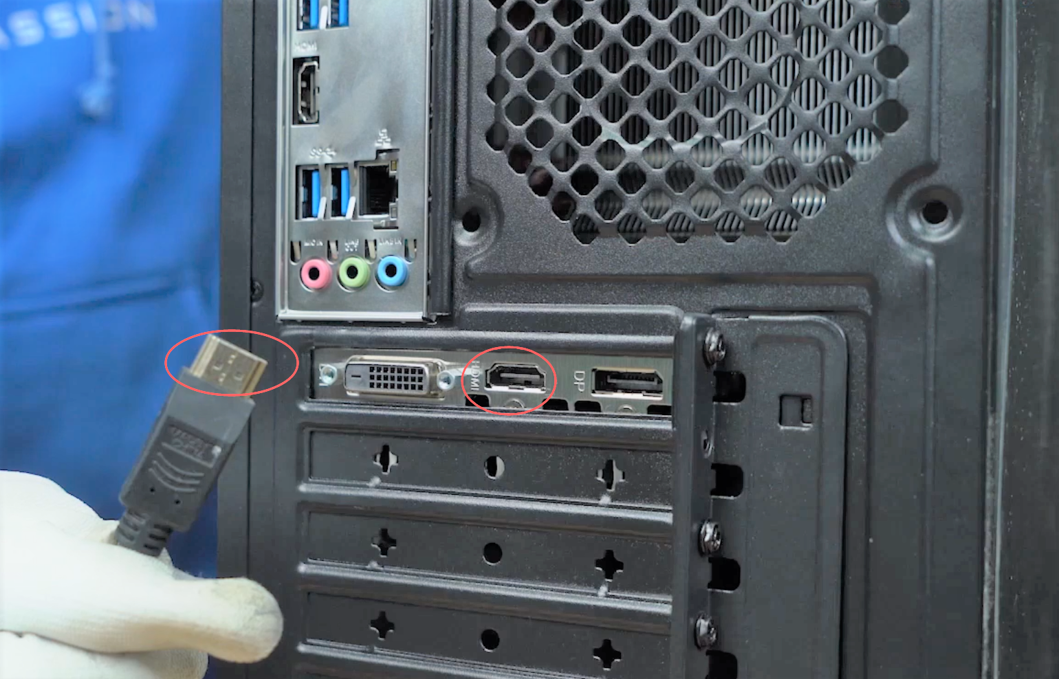 主机雷电口可以接显示器typec吗