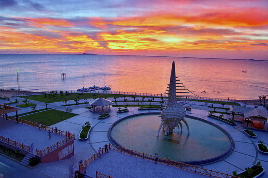 茂名网站建设月薪多少