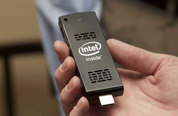 usb3.0主机可扩展控制器