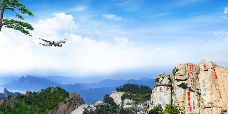 泰山区网络域名