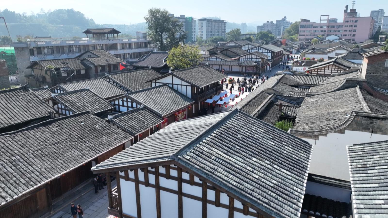 沙县住建局备案