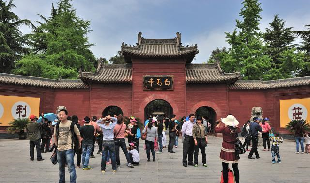 豫保通怎么跨省备案