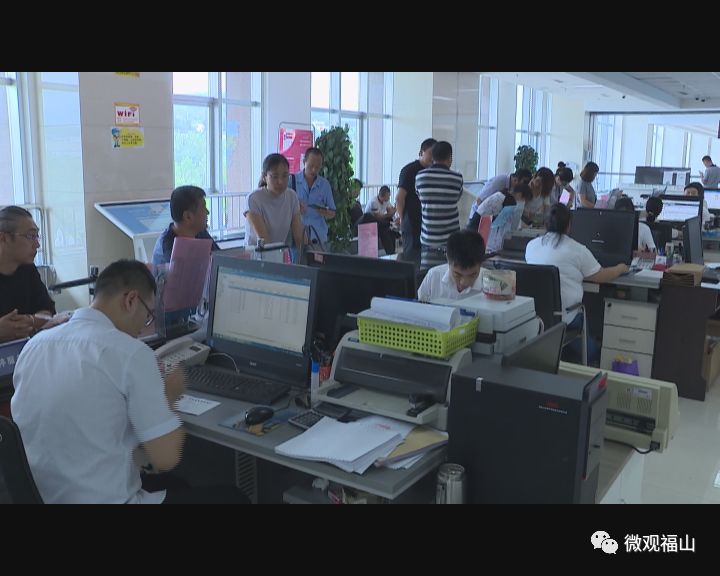 异地急诊没有提前备案如何报销