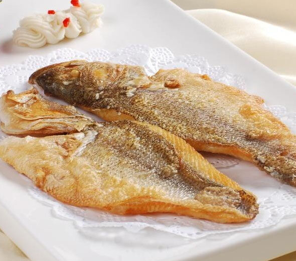 咸鱼上的电脑主机可以买吗