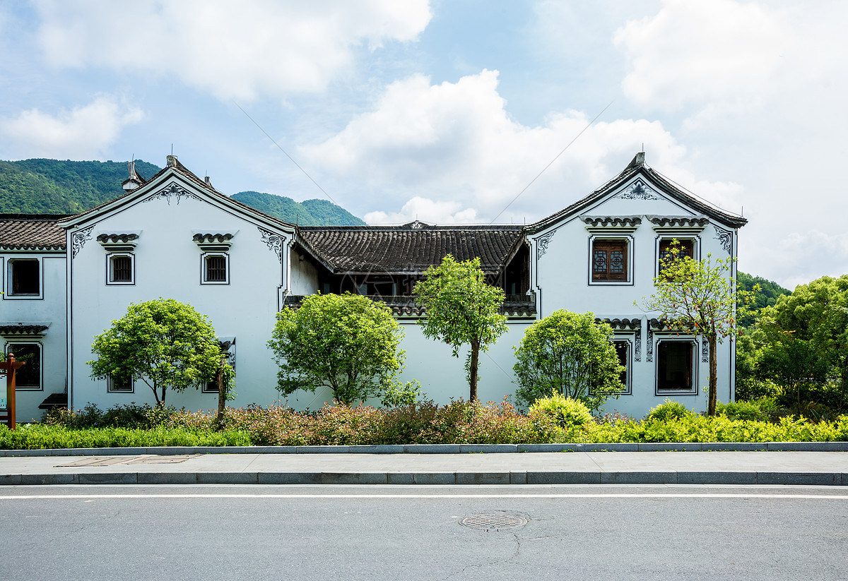 农村合作医疗异地长期居住备案