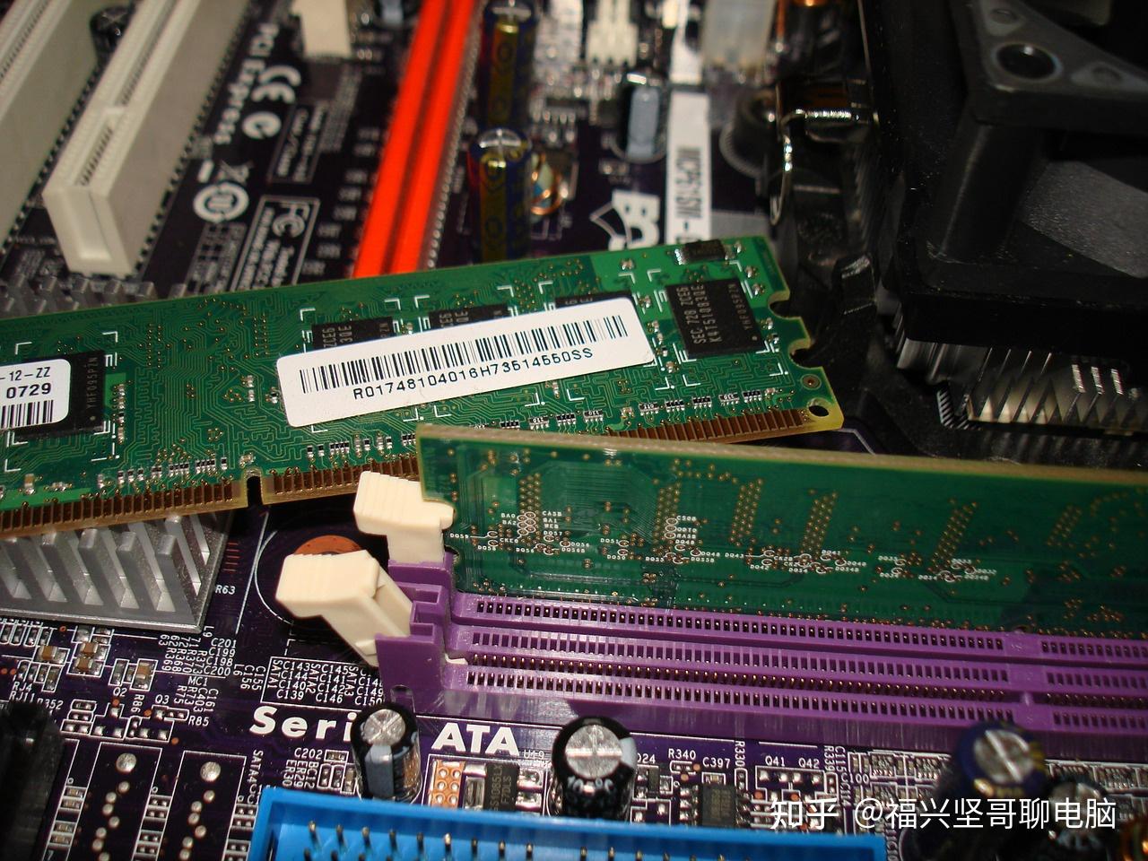ddr3的主机能不能换ddr4的内存条