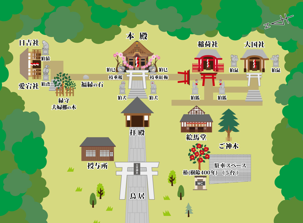境内企业办理境外放款业务应在什么地方备案