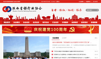 旅游网站建设咸阳