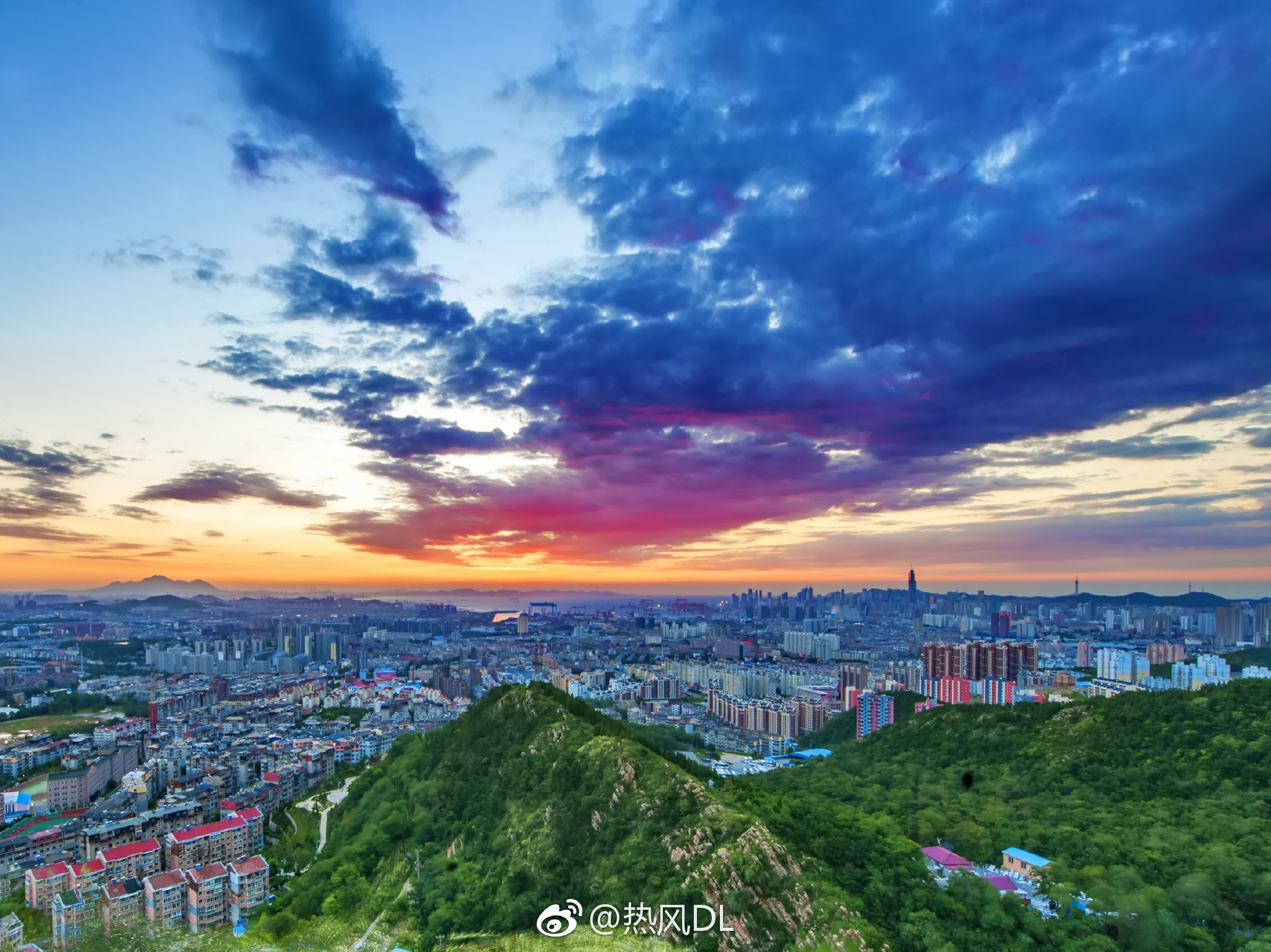 大连停车场备案表在哪里下载