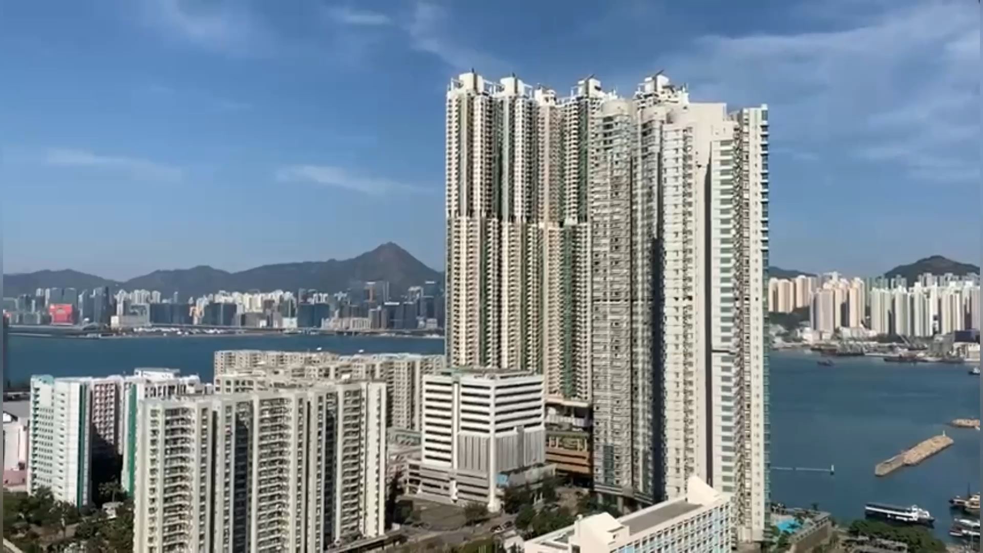 北滘美的云璟备案价