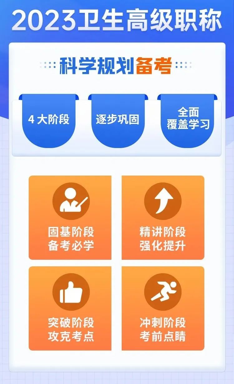 编外人员调科需要向卫生局备案吗