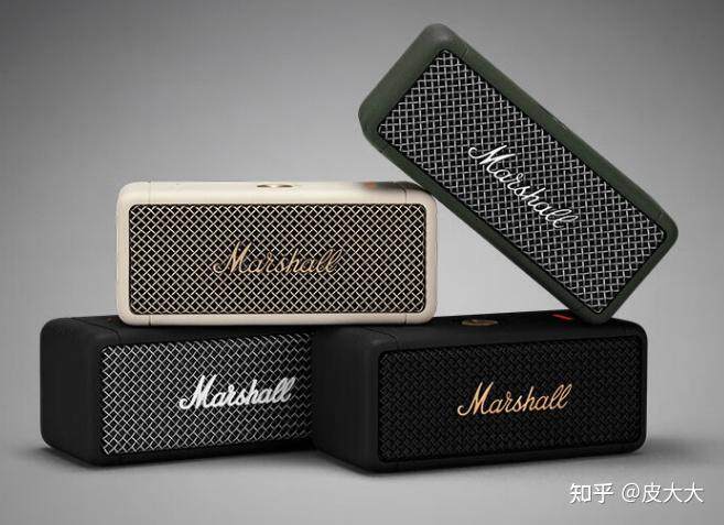 音箱应该插在主机的哪个地方