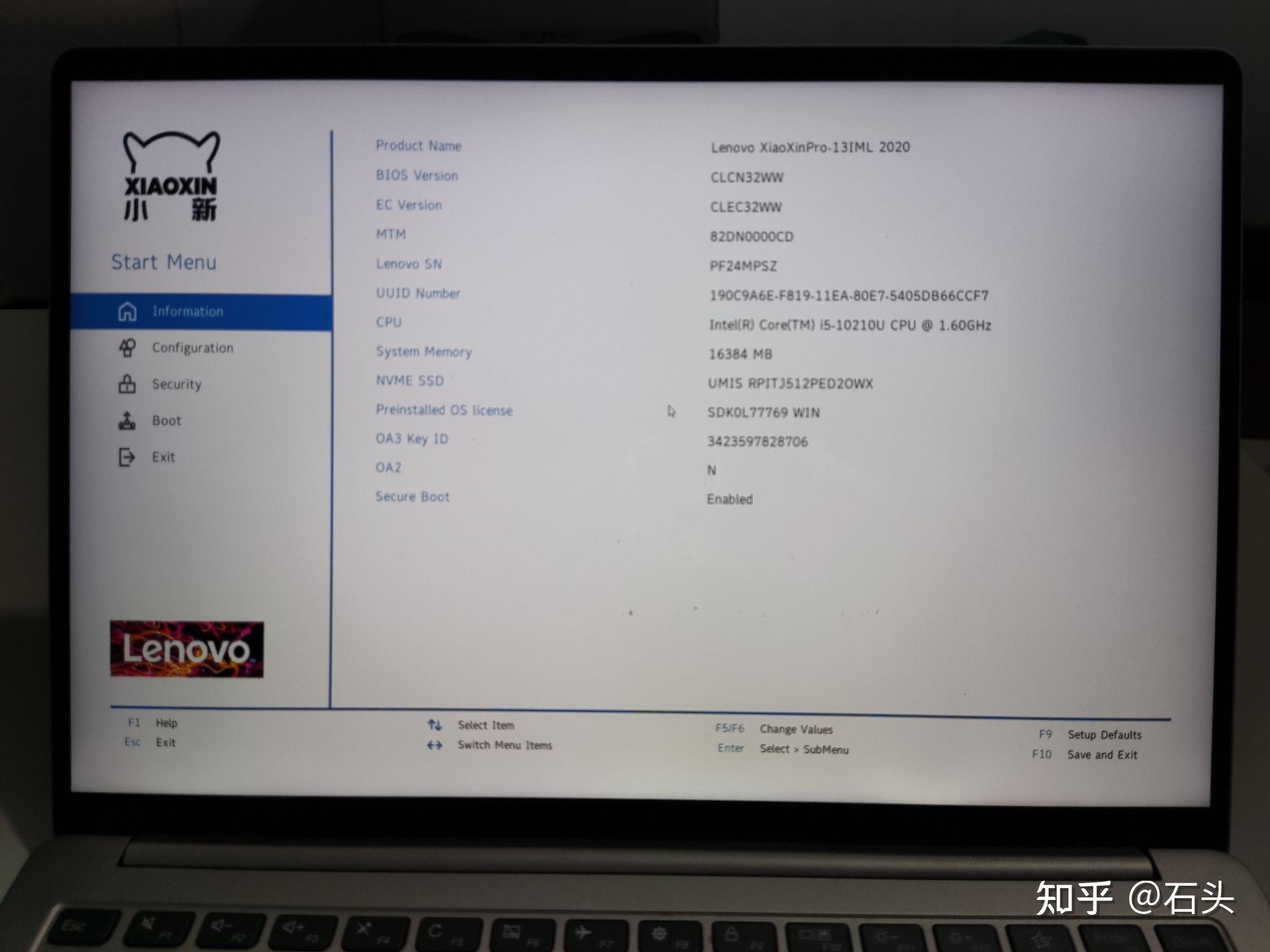 电脑电源离开主机怎么开机