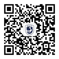 义乌市备案制老师管理办法