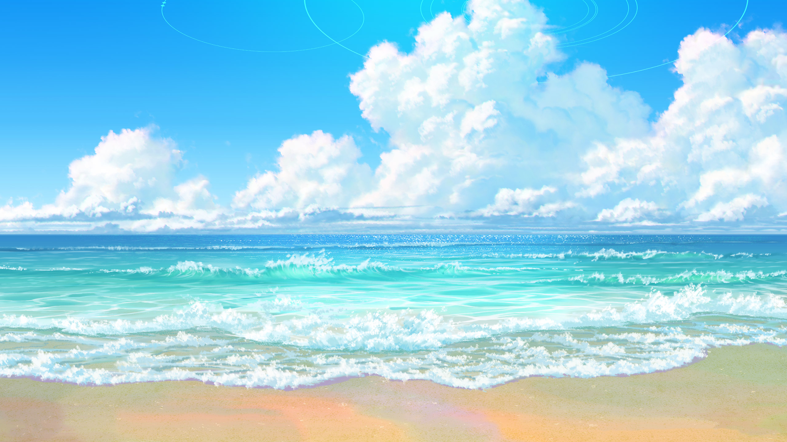 海兰m9240能连接主机屏幕吗